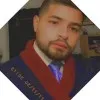Jose Medina