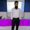 Zahangir Alam