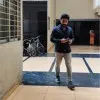 VINAY HEGDE