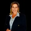Jenny Senneck