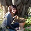 Liliya Rappoport