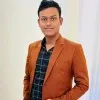 Rahul Jaiswal