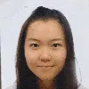 Yip Xue Yi