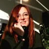 Danijela Zeljkovic