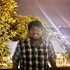 Aakash Rajput