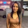 Priyanka Swami