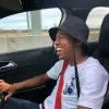 Mzekwa Vusumzi