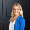 Mackenzie Bauer