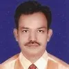 Anil Sheoran