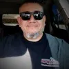Luis Chirinos