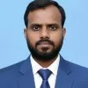 MdDidar Hossain