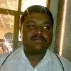 Shashikanth Basavaraju
