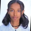 Hiwot Gelaye