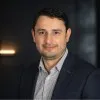 Mostafa Rafaie
