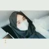 Javeria zaib