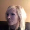 Jennifer Riley
