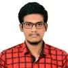 Balaji Ashok