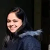 Trishna Sen