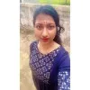 S Suvalakshmi