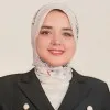 Aya Anwer