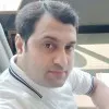 FIAZ kashif