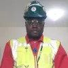 leonard odhiambo