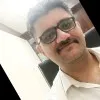 Pankaj Mehandiratta