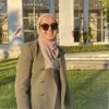 Hajar Yamoun