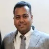 Abhishek Kumar