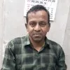 Anil Mishra