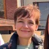 Adele Koen