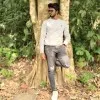 Jayakumar