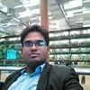 Baskar Vairavel