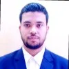 Shaik Adnan Asad