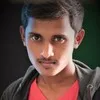 Prashanth Waghmare