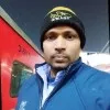 Santosh kumar sharma