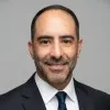 Ali DiPour