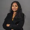 Sanjana Sajikumar
