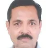 Nirjhar Roy