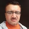 BALAM SINGH NEGI