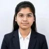 Aishwarya Bobade