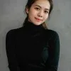 Arlene Divina