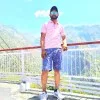 Dinesh kumar