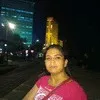 Rooma Lalwani