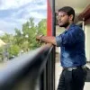NIRMAL KUMAR