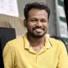 Mookkaiah Perumal