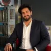 Piyush Hemnani