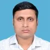 Gourab Mondal