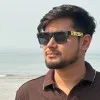 Abhilash Mishra
