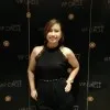 Grace Riabel Lacsina